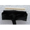 LCD LVDS cable Asus N46JV, N46VB, N46VJ, N46VM, N46VZ (p/n: 14006-00060000)