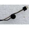 LCD LVDS cable Asus N46JV, N46VB, N46VJ, N46VM, N46VZ (p/n: 14006-00060000)