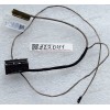 LCD eDP cable Asus GL702VM, GL702VS, GL702VT, GL702ZC (p/n 14005-02110400) 40 pin 