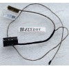 LCD eDP cable Asus GL702VM, GL702VS, GL702VT, GL702ZC (p/n 14005-02110400) 40 pin LCD eDP cable Asus GL702VM, GL702VS, GL702VT, GL702ZC (p/n 14005-02110400) 40 pin