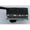 LCD eDP cable Asus GL702VM, GL702VS, GL702VT, GL702ZC (p/n 14005-02110400) 40 pin 