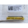 LCD eDP cable Asus GL702VM, GL702VS, GL702VT, GL702ZC (p/n 14005-02110400) 40 pin 