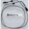 TouchScreen cable Sony SVF14A (p/n DD0GD5TH100) TouchScreen cable Sony SVF14A (p/n DD0GD5TH100)