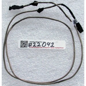 TouchScreen cable Sony SVF14A (p/n DD0GD5TH100)