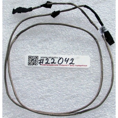 TouchScreen cable Sony SVF14A (p/n DD0GD5TH100)