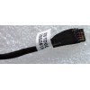 TouchScreen cable Sony SVF14A (p/n DD0GD5TH100)