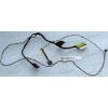 LCD LVDS cable Lenovo ThinkPad S531 (p/n: DC02C006X10, FRU 04X4071) Compal VIUS2 LCD LVDS cable Lenovo ThinkPad S531 (p/n: DC02C006X10, FRU 04X4071) Compal VIUS2
