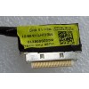 LCD LVDS cable Lenovo ThinkPad S531 (p/n: DC02C006X10, FRU 04X4071) Compal VIUS2