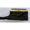 LCD LVDS cable Lenovo ThinkPad S531 (p/n: DC02C006X10, FRU 04X4071) Compal VIUS2
