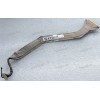 LCD LVDS cable Asus A7C, A7F, A7FC, A7G, A7JC, A7M, A7T, A7TB, A7TC, G2P, G2PC (p/n: 08G27AV8010N) LCD LVDS cable Asus A7C, A7F, A7FC, A7G, A7JC, A7M, A7T, A7TB, A7TC, G2P, G2PC (p/n: 08G27AV8010N)