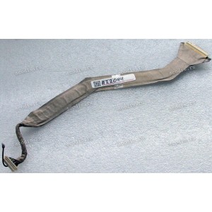 LCD LVDS cable Asus A7C, A7F, A7FC, A7G, A7JC, A7M, A7T, A7TB, A7TC, G2P, G2PC (p/n: 08G27AV8010N)