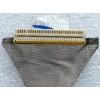 LCD LVDS cable Asus A7C, A7F, A7FC, A7G, A7JC, A7M, A7T, A7TB, A7TC, G2P, G2PC (p/n: 08G27AV8010N)