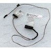 LCD eDP cable Asus A553S, A553SA, D553S, D553SA, F553S, F553SA, X553S, X553M, X553MA, X553SA (p/n 1422-02550AS, 1422-02560AS) LCD eDP cable Asus A553S, A553SA, D553S, D553SA, F553S, F553SA, X553S, X553M, X553MA, X553SA (p/n 1422-02550AS, 1422-02560AS)