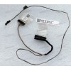 LCD eDP cable Asus A553S, A553SA, D553S, D553SA, F553S, F553SA, X553S, X553M, X553MA, X553SA (p/n 1422-02550AS, 1422-02560AS) LCD eDP cable Asus A553S, A553SA, D553S, D553SA, F553S, F553SA, X553S, X553M, X553MA, X553SA (p/n 1422-02550AS, 1422-02560AS)