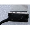 LCD eDP cable Asus A553S, A553SA, D553S, D553SA, F553S, F553SA, X553S, X553M, X553MA, X553SA (p/n 1422-02550AS, 1422-02560AS)
