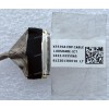LCD eDP cable Asus A553S, A553SA, D553S, D553SA, F553S, F553SA, X553S, X553M, X553MA, X553SA (p/n 1422-02550AS, 1422-02560AS)