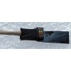 LCD eDP cable Asus A553S, A553SA, D553S, D553SA, F553S, F553SA, X553S, X553M, X553MA, X553SA (p/n 1422-02550AS, 1422-02560AS)