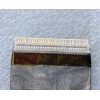 LCD LVDS cable Asus N52D, N61D, N61J, N61V, PRO64D, PRO64J, PRO64V, X64D, X64J, X64V (CCFL) (p/n: 14G22102300Q)