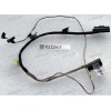 LCD LVDS cable Sony SVF14A (p/n: DD0GD5LC020)