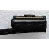 LCD LVDS cable Sony SVF14A (p/n: DD0GD5LC020)