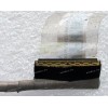 LCD LVDS cable Sony SVF14A (p/n: DD0GD5LC020)