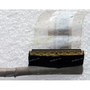 LCD LVDS cable Sony SVF14A (p/n: DD0GD5LC020)
