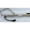 LCD LVDS cable Acer Aspire 5340, 5340G, 5740, 5740G, 5745G (без WEB) (p/n: 50.4GD01.001)