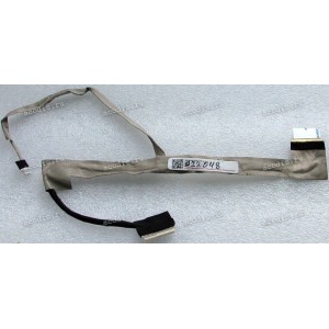 LCD LVDS cable Acer Aspire 5340, 5340G, 5740, 5740G, 5745G (без WEB) (p/n: 50.4GD01.001)