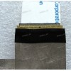 LCD LVDS cable Acer Aspire 5340, 5340G, 5740, 5740G, 5745G (без WEB) (p/n: 50.4GD01.001)