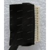 LCD LVDS cable Acer Aspire 5340, 5340G, 5740, 5740G, 5745G (без WEB) (p/n: 50.4GD01.001)