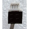 LCD LVDS cable Acer Aspire 5340, 5340G, 5740, 5740G, 5745G (без WEB) (p/n: 50.4GD01.001)