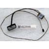 LCD eDP cable Asus A705F, A705M, A705N, A705U, F705F, F705M, F705N, F705U, M705F, M705M, M705N, M705U, N705F, N705M, N705N, N705U, X705F, X705M, X705N, X705U, X705UA (p/n 14005-02390100, 1422-02MY0AS)