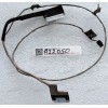 LCD eDP cable Asus E502M, E502MA, E502S, E502SA (p/n 14005-01670100)