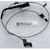 LCD eDP cable Asus E502M, E502MA, E502S, E502SA (p/n 14005-01670100) LCD eDP cable Asus E502M, E502MA, E502S, E502SA (p/n 14005-01670100)