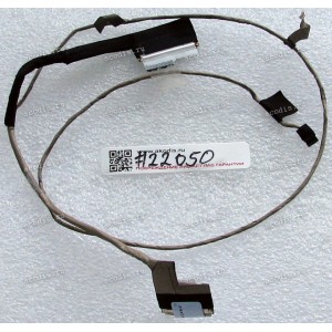 LCD eDP cable Asus E502M, E502MA, E502S, E502SA (p/n 14005-01670100)