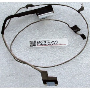LCD eDP cable Asus E502M, E502MA, E502S, E502SA (p/n 14005-01670100) LCD eDP cable Asus E502M, E502MA, E502S, E502SA (p/n 14005-01670100)