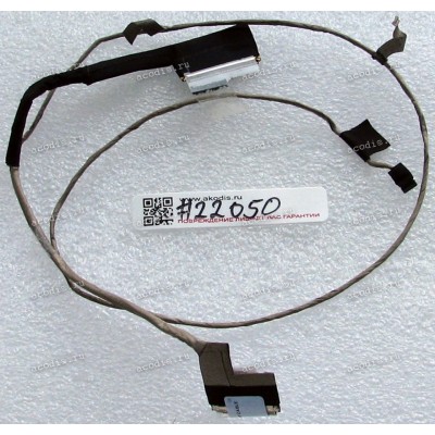 LCD eDP cable Asus E502M, E502MA, E502S, E502SA (p/n 14005-01670100)