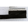 LCD eDP cable Asus E502M, E502MA, E502S, E502SA (p/n 14005-01670100)