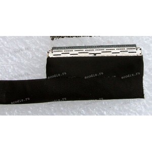 LCD eDP cable Asus E502M, E502MA, E502S, E502SA (p/n 14005-01670100)