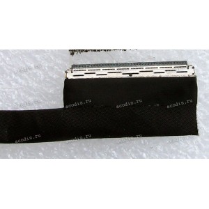 LCD eDP cable Asus E502M, E502MA, E502S, E502SA (p/n 14005-01670100) LCD eDP cable Asus E502M, E502MA, E502S, E502SA (p/n 14005-01670100)