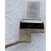 LCD eDP cable Asus E502M, E502MA, E502S, E502SA (p/n 14005-01670100)