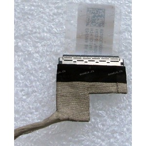LCD eDP cable Asus E502M, E502MA, E502S, E502SA (p/n 14005-01670100)