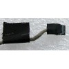 LCD eDP cable Asus E502M, E502MA, E502S, E502SA (p/n 14005-01670100)