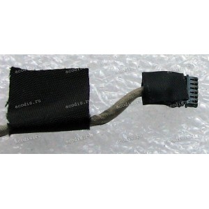 LCD eDP cable Asus E502M, E502MA, E502S, E502SA (p/n 14005-01670100)