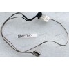 LCD eDP cable Asus S510U, X510UA, X510UF, X510UN, X510UQ, X510UR (p/n 14005-02040600)