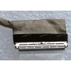 LCD eDP cable Asus S510U, X510UA, X510UF, X510UN, X510UQ, X510UR (p/n 14005-02040600)