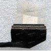 LCD eDP cable Asus S510U, X510UA, X510UF, X510UN, X510UQ, X510UR (p/n 14005-02040600)