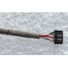 LCD eDP cable Asus S510U, X510UA, X510UF, X510UN, X510UQ, X510UR (p/n 14005-02040600)