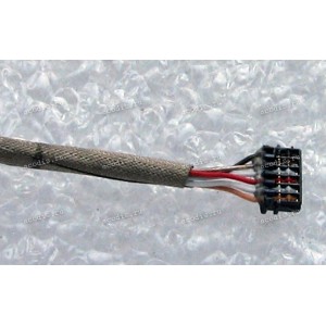 LCD eDP cable Asus S510U, X510UA, X510UF, X510UN, X510UQ, X510UR (p/n 14005-02040600)