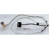 LCD eDP cable Asus GL503VD, GL503VM (FHD 40 pin HUA) (p/n 14005-02540300)
